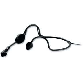 AKG C444L fejmikrofon