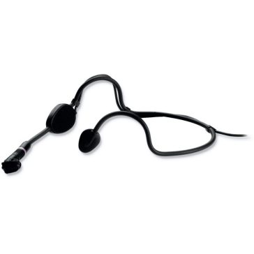 AKG C444L fejmikrofon