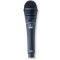 AKG D3700S mikrofon
