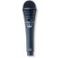 AKG D3700S mikrofon