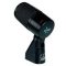 AKG D440 mikrofon