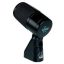 AKG D440 mikrofon