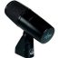 AKG D550 mikrofon