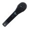AKG D880S mikrofon