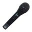 AKG D880S mikrofon