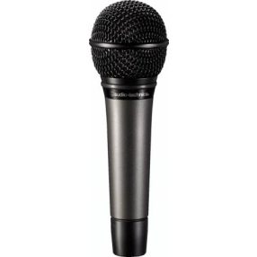 AUDIO-TECHNICA ATM-410 mikrofon