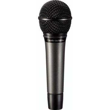 AUDIO-TECHNICA ATM-410 mikrofon