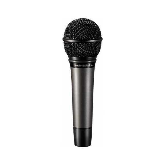AUDIO-TECHNICA ATM-410 mikrofon AUDIO-TECHNICA ATM-410 mikrofon