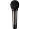 AUDIO-TECHNICA ATM-410 mikrofon