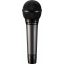AUDIO-TECHNICA ATM-410 mikrofon