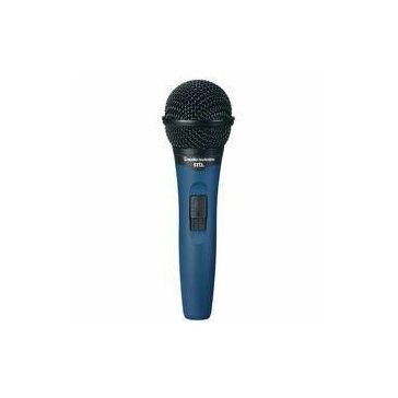 AUDIO-TECHNICA MB1K mikrofon 