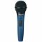 AUDIO-TECHNICA MB1K mikrofon 