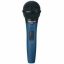 AUDIO-TECHNICA MB1K mikrofon 