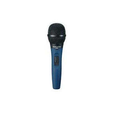 AUDIO-TECHNICA MB3K mikrofon