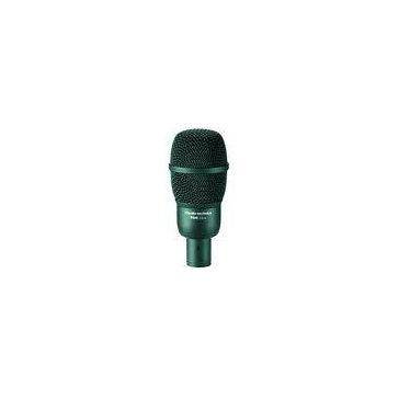 AUDIO-TECHNICA PRO-25AX mikrofon