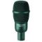 AUDIO-TECHNICA PRO-25AX mikrofon