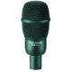 AUDIO-TECHNICA PRO-25AX mikrofon