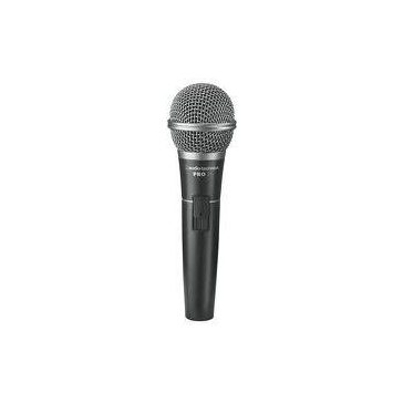AUDIOTECHNICA PRO-31 mikrofon