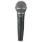 AUDIOTECHNICA PRO-31 mikrofon