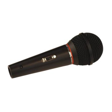 AVL 1000-es mikrofon