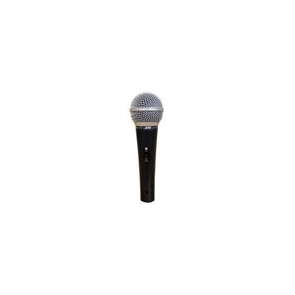 AVL 1900-as mikrofon AVL 1900-as mikrofon