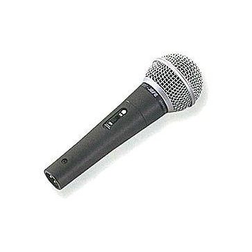 AVL-1900-ND mikrofon