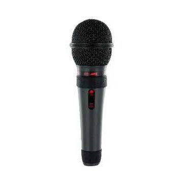AVL-2600-as mikrofon