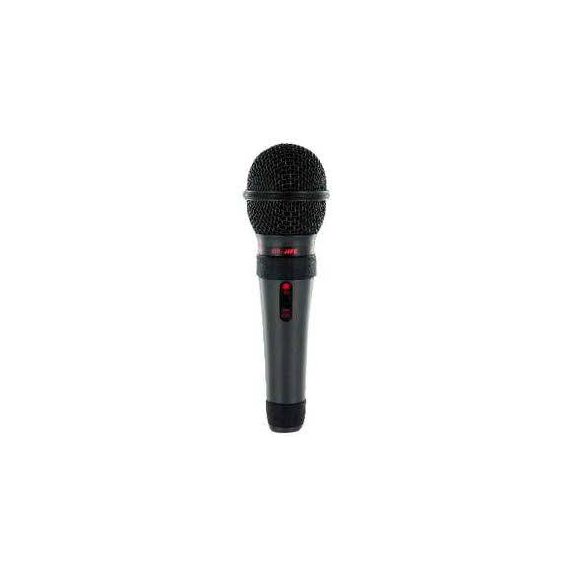 AVL-2600-as mikrofon AVL-2600-as mikrofon