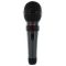 AVL-2600-as mikrofon