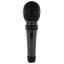 AVL-2600-as mikrofon