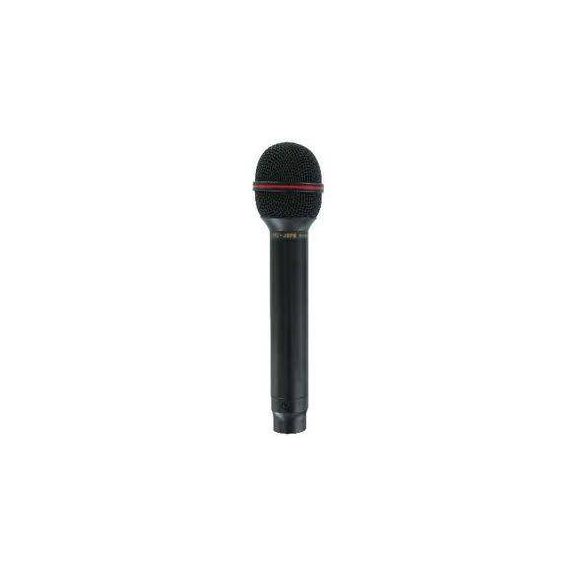 AVL PMM-13 mikrofon AVL PMM-13 mikrofon