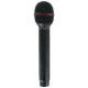 AVL PMM-13 mikrofon