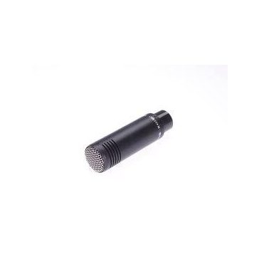 BEYERDINAMIC M422 mikrofon