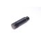 BEYERDINAMIC M422 mikrofon