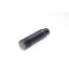 BEYERDINAMIC M422 mikrofon