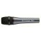SENNHEISER E865 professzionális kondenzátor énekmikrofon