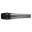 SENNHEISER E865 professzionális kondenzátor énekmikrofon