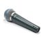 SHURE BETA 58A mikrofon