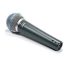 SHURE BETA 58A mikrofon