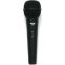 SHURE C608 N mikrofon