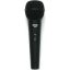 SHURE C608 N mikrofon