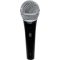 SHURE PG58 LC mikrofon