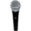 SHURE PG58 LC mikrofon