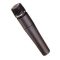 SHURE SM57 LC mikrofon