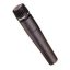 SHURE SM57 LC mikrofon