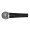 SHURE SM58 SE kapcsolós mikrofon