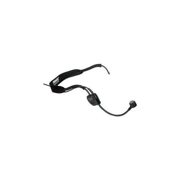 SHURE WH20 QTR fejmikrofon SHURE WH20 QTR fejmikrofon