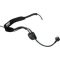 SHURE WH20 QTR fejmikrofon