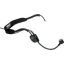 SHURE WH20 QTR fejmikrofon