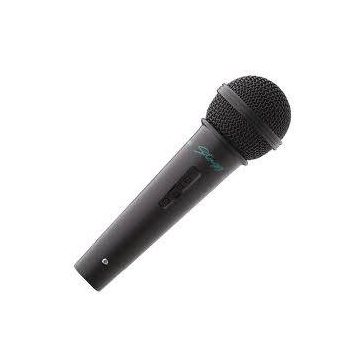 STAGG MD-500 mikrofon